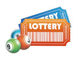 OtsoBet online lottery 