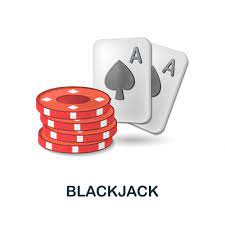OtsoBet online blackjack 
- online man o offline - tiyak na posibleng manalo kapag naglalaro ng online blackjack