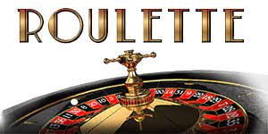 OtsoBet online roulette 