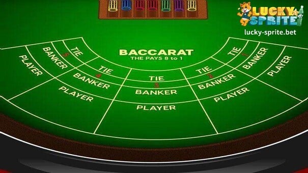 Ang OtsoBet Casino ay nag-aalok ng malawak na hanay ng mga laro, kabilang ang mga slots, table games, at live na dealer games.