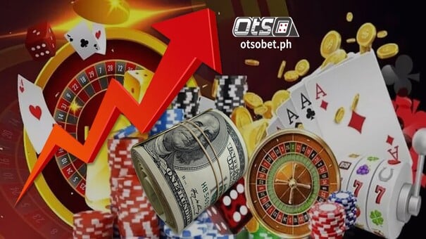 Ang ilan sa mga pinakasikat na libreng laro sa casino ay kinabibilangan ng mga slot, blackjack, poker, craps, at roulette.