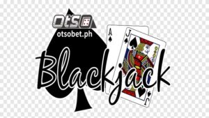 Maaari kang maglaro ng mga larong blackjack sa instant play sa pamamagitan ng web browser ng iyong device.