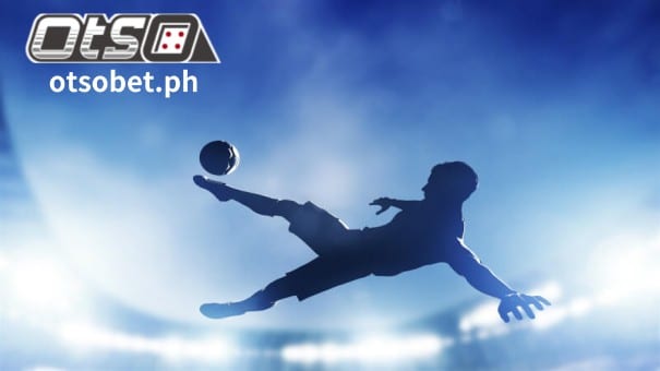 Ang mga lisensyadong offshore sportsbook ay teknikal na legal sa mata ng batas ng Pilipinas at ang gobyerno