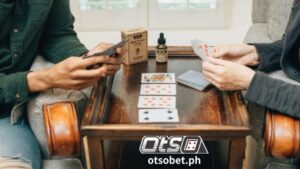 Sa site na ito gusto naming sabihin at hatiin ang mga sikat na laro sa online na casino upang mabigyan ka