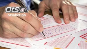Karamihan sa mga pinakamalaking lottery ngayon ay pagmamay-ari, kinokontrol at pinamamahalaan ng mga pamahalaan
