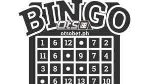 Bago ang pagdating ng online casino Bingo, ang mga card ay naka-print sa card stock at disposable na papel.