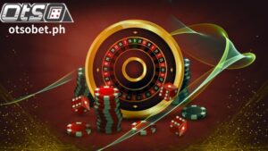 Maglaan ng oras upang maging pamilyar sa roulette table at ang mga inside bet na inaalok.