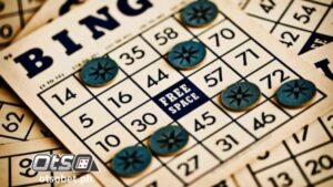 Ang online bingo ay isang mahusay na paraan upang magpalipas ng oras at potensyal na kumita ng kaunting pera.