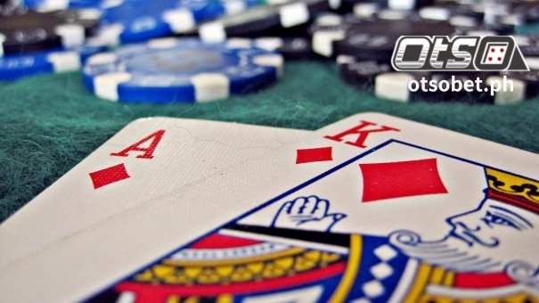 Ang mga manlalaro ng blackjack sa mga online na casino ay dapat na madiskarteng hatiin sa mga pinakakapaki-pakinabang na sitwasyon tulad ng: