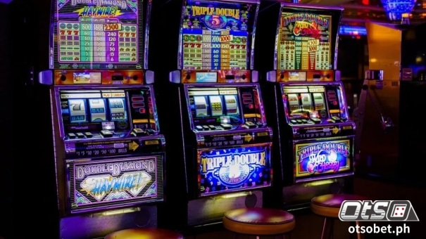 Maligayang pagdating sa aming komprehensibong gabay sa VIP slots, isang kapana-panabik na anyo ng online casino gaming.