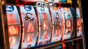 isang casino na sa tingin mo ay nag-aalok ng pinakamahusay na real money slots online casino para sa mga manlalarong Pilipino