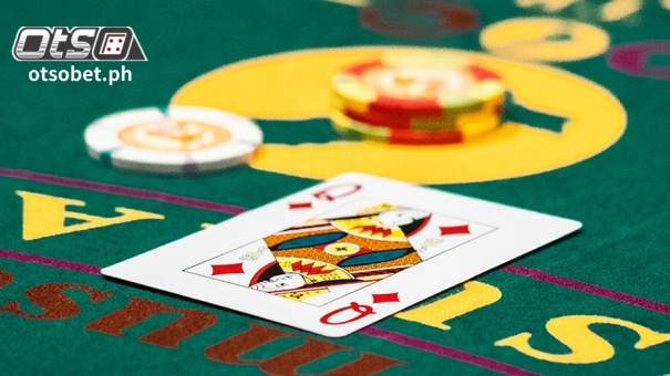 Kapag ang isang manlalaro ng blackjack ay nakabisado na ang mga pangunahing diskarte sa blackjack