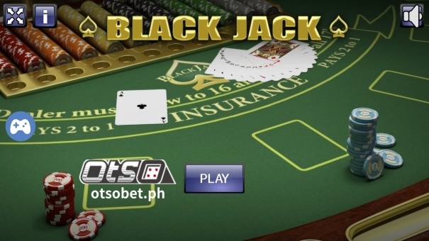 Ang mga side bet ng Blackjack ay katuwaan lamang at hindi para sa sinumang seryosong kumita ng pera mula sa mga online casino.