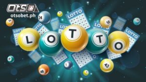 Samakatuwid, ang pinakakaraniwan ay dapat mabilang sa mga talagang maswerteng panalong numero sa lottery.