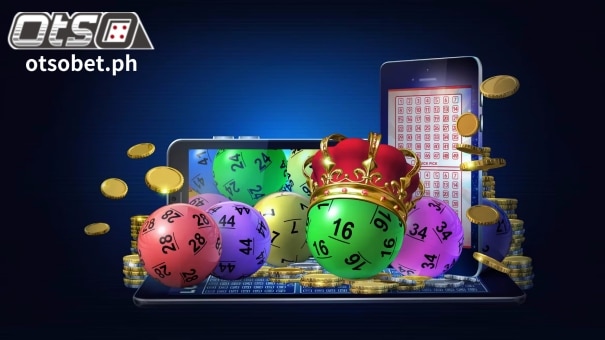 Nag-aalok ang mga lottery game sa online casino gaming ng ilang mga pakinabang sa tradisyonal na mga lottery, kabilang ang: