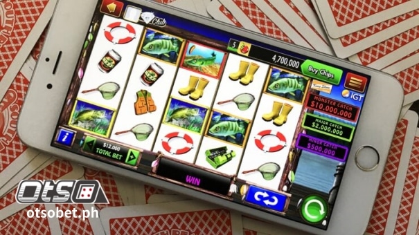 Ang pinakasimpleng kategorya ng mga slot machine na naiintindihan ng lahat ay ang reel-based na uri ng slot machine.