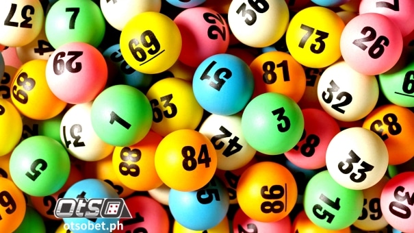Ang gabay sa lottery ay idinisenyo din upang tulungan ang mga manlalaro na maunawaan kung paano bumili online