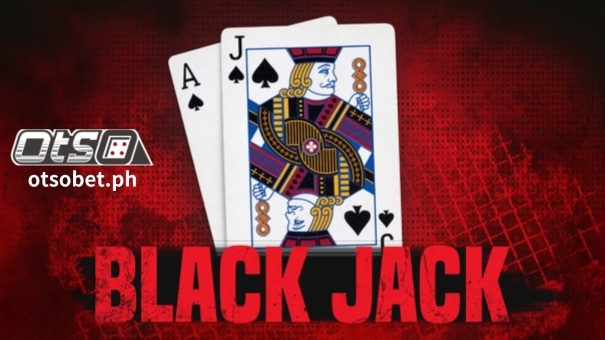 Para sa mga tagahanga ng online blackjack, ang laro ay maaaring maging parehong nakakaaliw at mapaghamong.