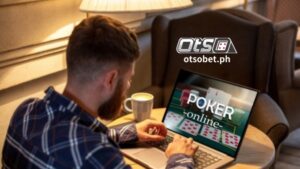 Sa online casino gaming world, naging mahalaga na ang social interaction bilang bahagi ng karanasan ng mga manlalaro.