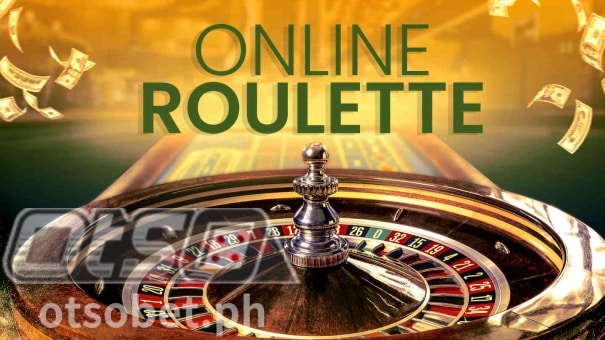 Ang Martingale ay ang kilalang diskarte sa roulette, na pinagtatrabahuhan ng maraming eksperto sa roulette at mga nais na maging isa.