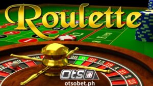 Ang roulette table ay maaaring nakakatakot kung hindi mo alam kung ano ang ibig sabihin ng ilan sa mga termino.