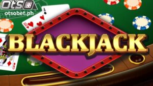Ang popularidad ng Blackjack, na kilala rin bilang Blackjack, ay nagmumula sa katotohanang iba ito sa maraming iba pang laro sa casino