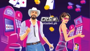 OtsoBet Casino offers a large selection of online casino games. Its library includes both modern and classic titles.