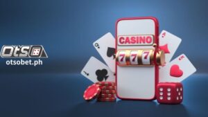 OtsoBet Casino offers a variety of bonuses to keep its players happy. These bonuses are usually based on specific terms and conditions, but they can vary in size