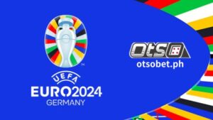 The 2024 European Cup, hosted by Germany, will open on June 14th and the final will be held on July 14th.