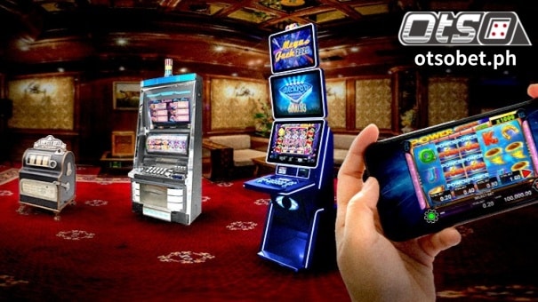 Gusto mong malaman kung paano pumili ng tamang online slot machine para manalo? Kung oo, ang gabay na ito ay para sa iyo.