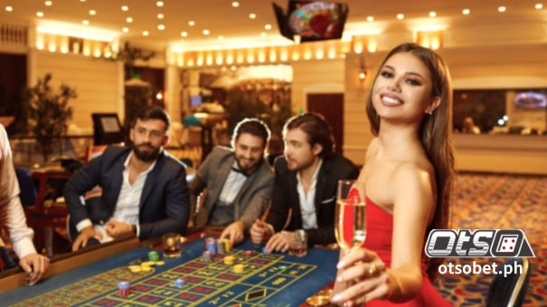 In the vast and ever-expanding world of online casinos, OtsoBet Casino has emerged as a notable player