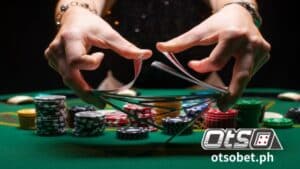 This article aims to provide an in-depth review of OtsoBet Casino, covering its games, bonuses, customer service, and more.