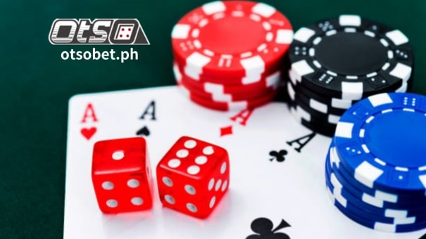 In the vast and ever-expanding world of online casinos, OtsoBet Casino has emerged as a noteworthy contender