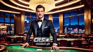 This article aims to provide an in-depth review of OtsoBet Casino, exploring its features, offerings, and overall user experience.