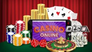 This article aims to provide an in-depth review of OtsoBet Casino, covering its games, bonuses, customer service, and more.