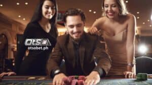 This article aims to provide an in-depth review of OtsoBet Casino, covering all aspects from its game selection to its customer service.