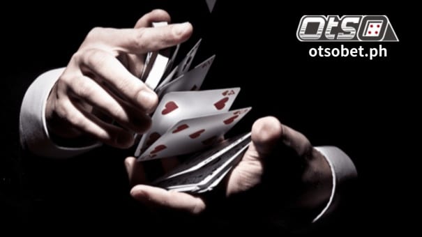 OtsoBet Casino is an online gaming platform that has been making waves in the industry for its unique offerings and user-friendly interface.