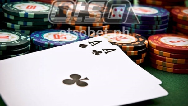 In the vast and ever-expanding world of online casinos, OtsoBet Casino has emerged as a notable player.