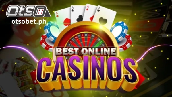 In the vast and ever-evolving world of online gaming, OtsoBet Casino has emerged as a significant player