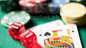 This review will delve into the various aspects of OtsoBet Casino, providing an unbiased and comprehensive analysis of its offerings.