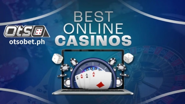 In the vast and ever-evolving world of online casinos, OtsoBet Casino has emerged as a noteworthy player.