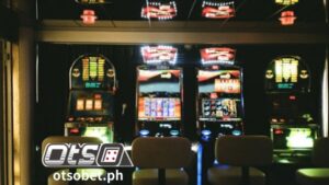 In the vast and ever-expanding world of online casinos, OtsoBet Casino has carved a niche for itself.