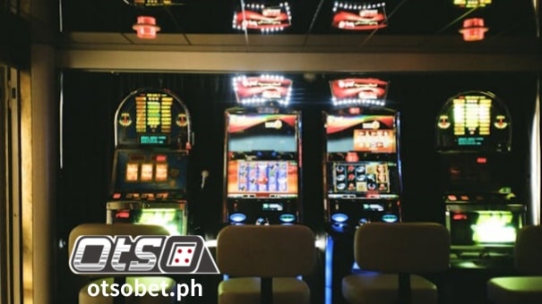 In the vast and ever-expanding world of online casinos, OtsoBet Casino has carved a niche for itself.