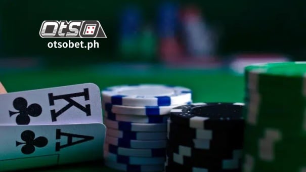 This article aims to provide an in-depth review of OtsoBet Casino, shedding light on its features, offerings, and overall performance.