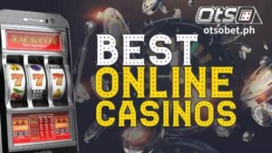 In the vast and ever-expanding world of online casinos, OtsoBet Casino has emerged as a notable player.