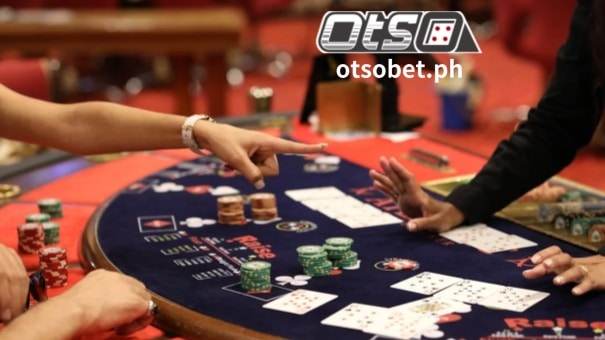 This article aims to provide an in-depth review of OtsoBet Casino, covering its games, software providers, customer service, and more.