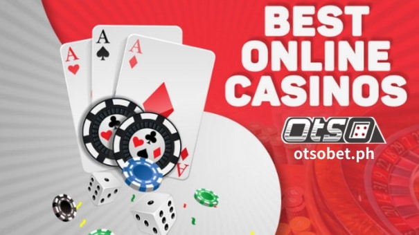 This article aims to provide an in-depth review of OtsoBet Casino, covering all aspects from its game selection to customer service.