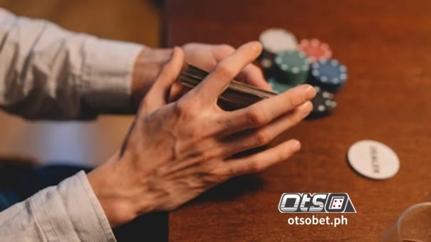 This review will delve into the various aspects of OtsoBet Casino, providing an unbiased and comprehensive overview of its offerings.