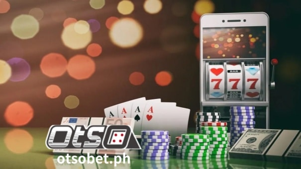 In the vast and ever-evolving world of online gaming, OtsoBet Casino has emerged as a significant player.