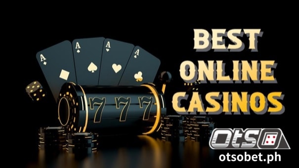 This article aims to provide an in-depth review of OtsoBet Casino, exploring its various features and offerings